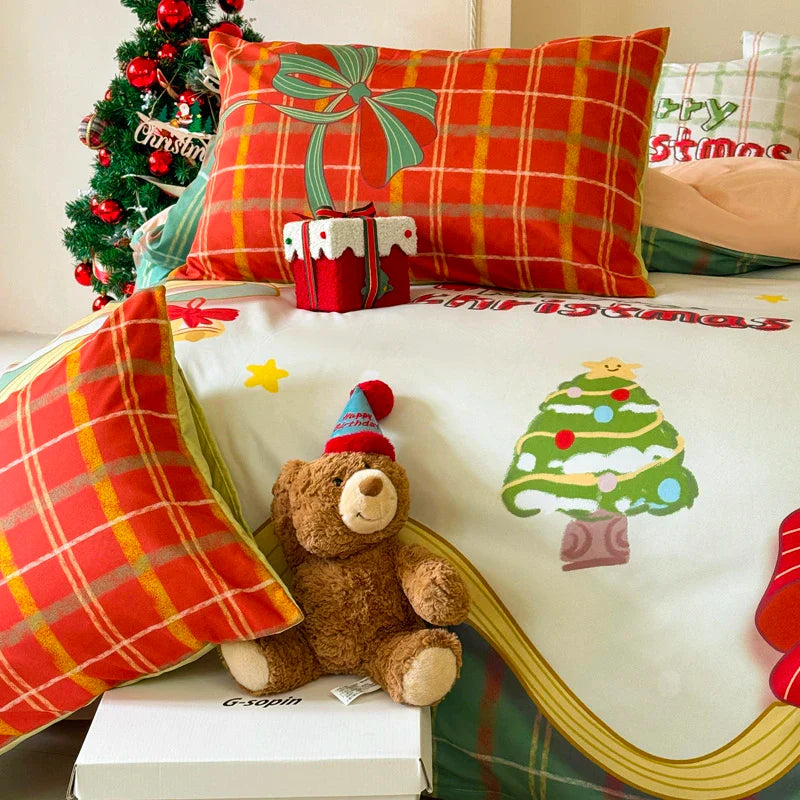 The Christmas Collection