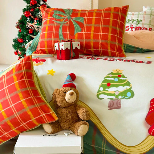 The Christmas Collection