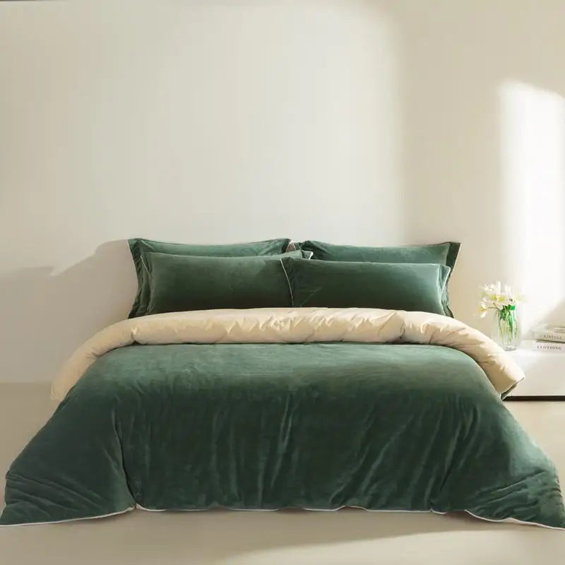 Top Picks from The Happy Ladies bed linens and more