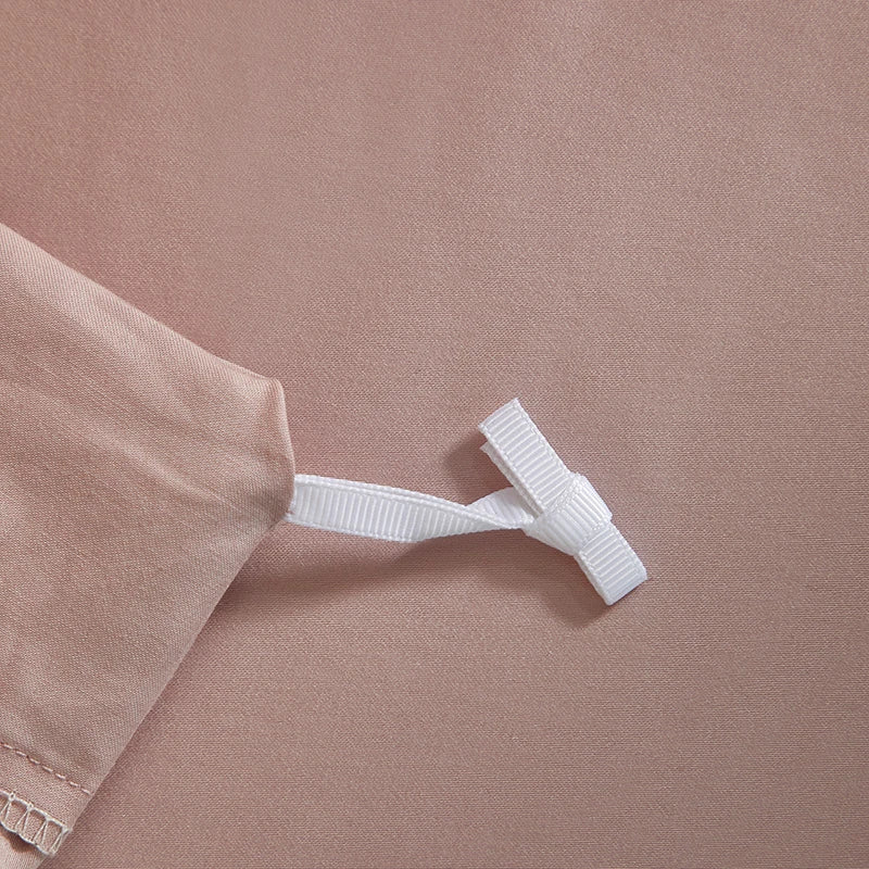 Floral Embroidered 600TC Cotton flat and fitted sheets, duvet cover and pillowcases