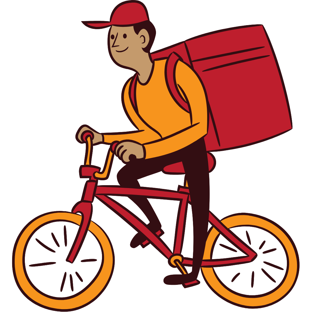 Free Shipping